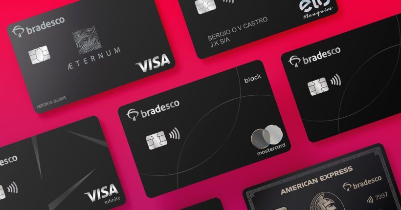1744452372 905 Os 10 melhores cartoes de credito com anuidade gratis de