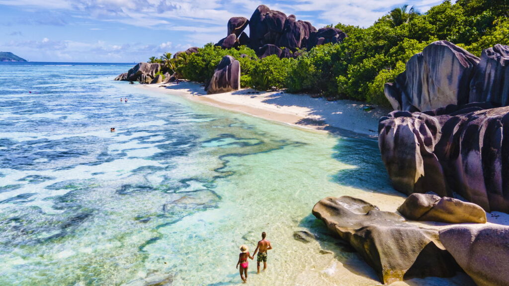 O paraíso secreto que poucos brasileiros conhecem e está reinventando o conceito de turismo; Confira Agora 12 1744674808 150 O paraiso secreto que poucos brasileiros conhecem e esta reinventando