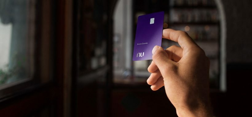 Nubank Ultravioleta vale a pena? Veja os benefícios e como conseguir o cartão com anuidade grátis 17 1745664373 20 Nubank Ultravioleta vale a pena Veja os beneficios e como