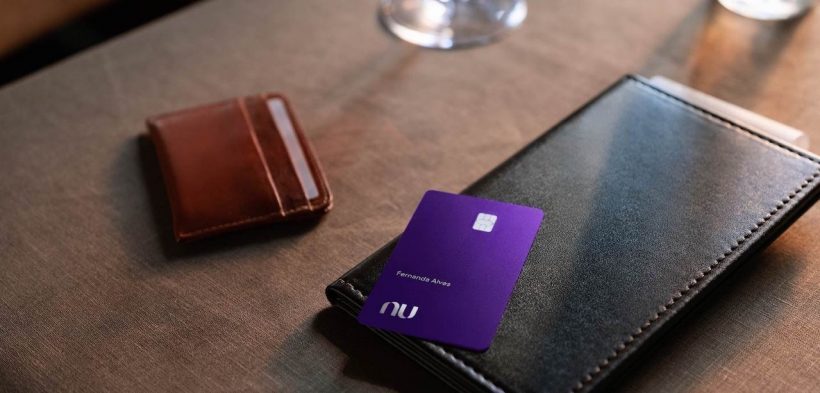 Nubank Ultravioleta vale a pena? Veja os benefícios e como conseguir o cartão com anuidade grátis 16 1745664373 357 Nubank Ultravioleta vale a pena Veja os beneficios e como