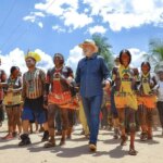 19-de abril-Dia-dos-povos-originarios