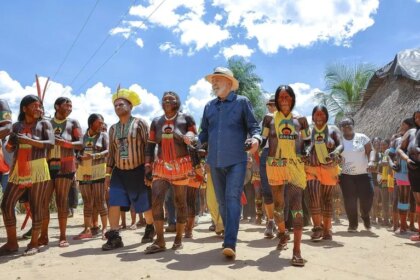 19-de abril-Dia-dos-povos-originarios
