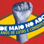 1º-de-maio-sindicatos-do-abc-realizam-grande-show-em-sao-bernardo-do-campo-show-e-gratuito-mediante-a-entrada-solidaria-de-2kg-de-alimentos-nao-pereciveis-sindicato-dos-metalurgicos-do-abc-tvt-news