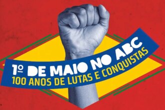 1º-de-maio-sindicatos-do-abc-realizam-grande-show-em-sao-bernardo-do-campo-show-e-gratuito-mediante-a-entrada-solidaria-de-2kg-de-alimentos-nao-pereciveis-sindicato-dos-metalurgicos-do-abc-tvt-news