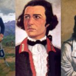 21-de-abril-dia-de-tiradentes-a-construcao-do-heroi-nacional-tiradentes-foi-transformado-em-heroi-e-teve-a-figura-modificada-para-se-tornar-mais-messianica-imagens-tiradentes-alferes-a-esquerda-museu-historico-nacional-tiradentes-na-forca-a-direita-museu-paulista-da-usp-tvt-news