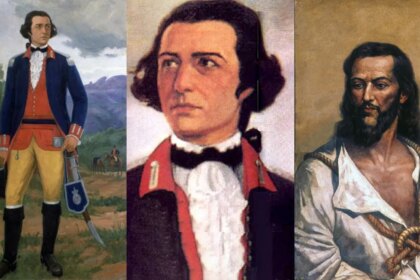21-de-abril-dia-de-tiradentes-a-construcao-do-heroi-nacional-tiradentes-foi-transformado-em-heroi-e-teve-a-figura-modificada-para-se-tornar-mais-messianica-imagens-tiradentes-alferes-a-esquerda-museu-historico-nacional-tiradentes-na-forca-a-direita-museu-paulista-da-usp-tvt-news