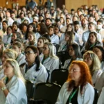 407-profissionais-do-programa-mais-medicos-comecam-a-atuar-nesta-semana-no-pais-foto--agencia-brasil-tvt-news