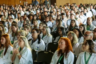 407-profissionais-do-programa-mais-medicos-comecam-a-atuar-nesta-semana-no-pais-foto--agencia-brasil-tvt-news