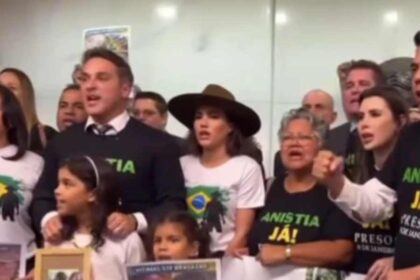 81 Parlamentares de direita vao pedir habeas corpus para presos.jpg
