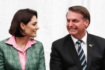 A desculpa de Lula contra indenizacao ao casal Bolsonaro.jpg