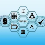 a-importancia-do-compliance-e-seu-reflexo-na-imagem-do-gestor-publico-programa-de-integridade-e-compliance-na-administracao-publica-se-tornou-nao-apenas-uma-necessidade-legal-mas-tambem-um-imperativo-foto-pixabay-tvt-news