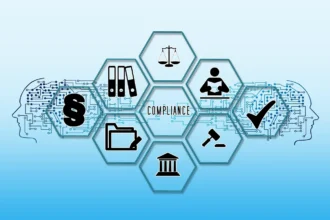 a-importancia-do-compliance-e-seu-reflexo-na-imagem-do-gestor-publico-programa-de-integridade-e-compliance-na-administracao-publica-se-tornou-nao-apenas-uma-necessidade-legal-mas-tambem-um-imperativo-foto-pixabay-tvt-news
