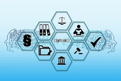 a-importancia-do-compliance-e-seu-reflexo-na-imagem-do-gestor-publico-programa-de-integridade-e-compliance-na-administracao-publica-se-tornou-nao-apenas-uma-necessidade-legal-mas-tambem-um-imperativo-foto-pixabay-tvt-news