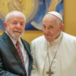 a-morte-de-papa-francisco-leva-presidentes-reis-e-outros-lideres-lamentarem-ultimo-encontro-de-lula-com-o-papa-francisco-em-junho-2023-foto-ricardo-stuckert-pr-tvt-news