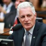 A pauta da anistia esta ‘morta na Camara garante deputado.jpg