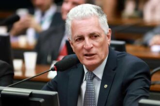 A pauta da anistia esta ‘morta na Camara garante deputado.jpg