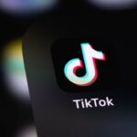 A resposta de Trump sobre o acordo com o TikTok.jpg