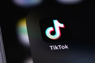 A resposta de Trump sobre o acordo com o TikTok.jpg