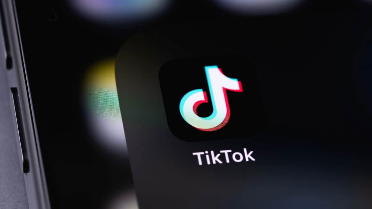 A resposta de Trump sobre o acordo com o TikTok.jpg