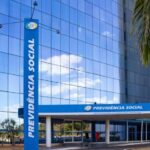 Auxílio-doença 23/03 o que mudou no INSS e como solicitar