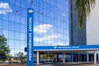Auxílio-doença 23/03 o que mudou no INSS e como solicitar