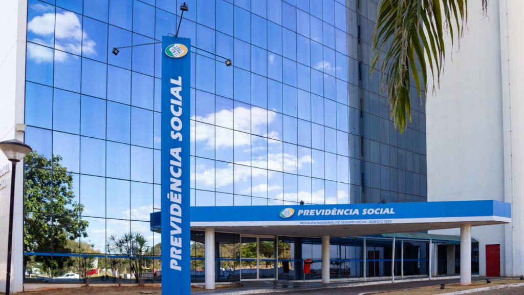 Auxílio-doença 23/03 o que mudou no INSS e como solicitar
