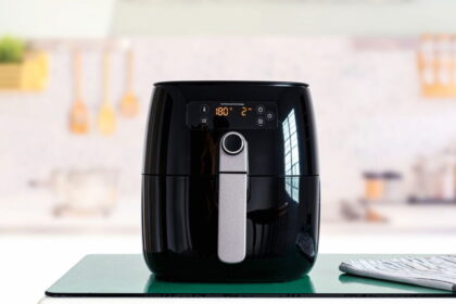 A tecnologia invadiu a cozinha e isso pode ser otimo.jpg