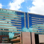 inss-agu-cria-grupo-para-recuperar-dinheiro-das-vitimas-de-fraude-na-aposentadoria-grupo-sera-formado-por-oito-advogados-publicos-foto-wesley-mcallister-ascom-agu-tvt-news