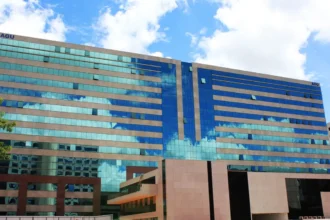 inss-agu-cria-grupo-para-recuperar-dinheiro-das-vitimas-de-fraude-na-aposentadoria-grupo-sera-formado-por-oito-advogados-publicos-foto-wesley-mcallister-ascom-agu-tvt-news