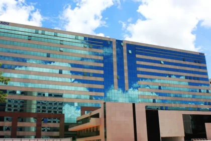 inss-agu-cria-grupo-para-recuperar-dinheiro-das-vitimas-de-fraude-na-aposentadoria-grupo-sera-formado-por-oito-advogados-publicos-foto-wesley-mcallister-ascom-agu-tvt-news
