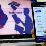 AGU oficia Google e Apple contra apps falsos do Imposto.jpg