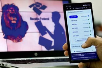 AGU oficia Google e Apple contra apps falsos do Imposto.jpg