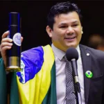 agu-pede-investigacao-de-deputado-por-desejar-a-morte-de-lula-durante-sessao-gilvan-da-federal-pl-es-afirma-que-ha-ausencia-de-provas-no-caso-que-investiga-tentativa-de-golpe-de-estado-e-assassinato-de-lula-foto-agencia-camara-reproducao-tvt-news