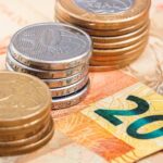 Corte de R$ 7,6 bilhões no Bolsa Família desafia orçamento de 2025