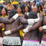 abril-indigena-em-sp-tera-show-manifesto-e-debates-no-mes-que-celebra-o-dia-dos-povos-indigenas-confira-eventos-culturais-na-capital-paulista-fabio-rodrigues-pozzebom-agencia-brasil-tvt-news