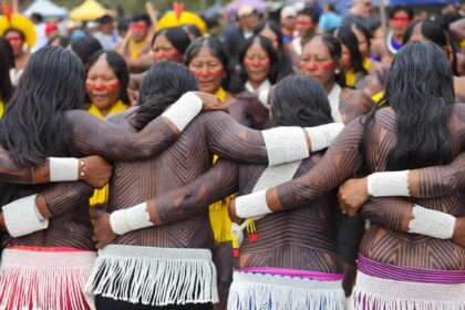 abril-indigena-em-sp-tera-show-manifesto-e-debates-no-mes-que-celebra-o-dia-dos-povos-indigenas-confira-eventos-culturais-na-capital-paulista-fabio-rodrigues-pozzebom-agencia-brasil-tvt-news