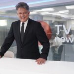 jornal-tvt-news-segunda-edicao-jornal-tvt-news-primeira-edicao-segunda-a-sexta-das-16h-as-18h-foto-tvt-news-tvt-news