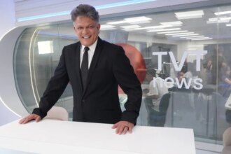 jornal-tvt-news-segunda-edicao-jornal-tvt-news-primeira-edicao-segunda-a-sexta-das-16h-as-18h-foto-tvt-news-tvt-news