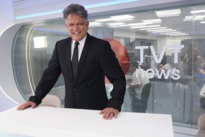 jornal-tvt-news-segunda-edicao-jornal-tvt-news-primeira-edicao-segunda-a-sexta-das-16h-as-18h-foto-tvt-news-tvt-news
