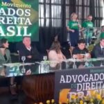 Advogados lancam manifesto em favor da anistia aos presos do.jpg