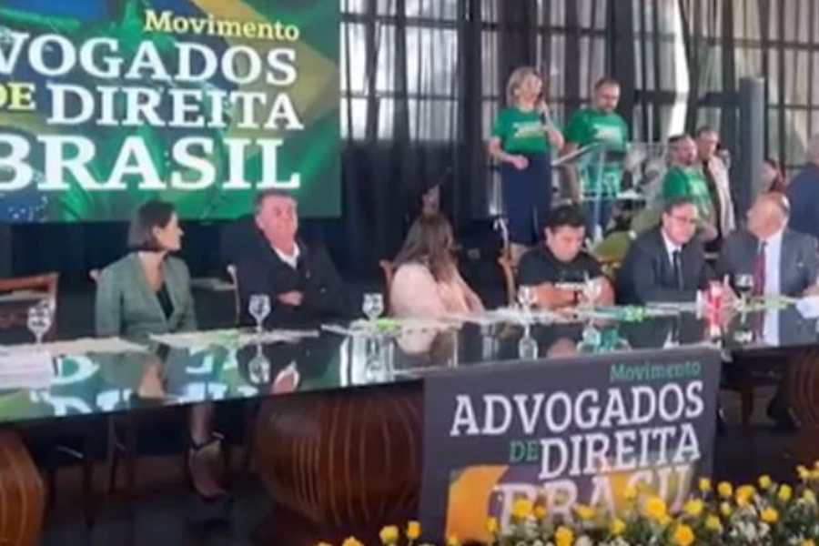Advogados lancam manifesto em favor da anistia aos presos do.jpg