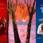 agenda-cultural-26-27-04-volta-conclave-exposição-natureza-homenagens-musica-brasileira-veja-tvt-news-opções-curtir-melhor-entretenimento-neste-fim-de-semana-diamond-films-paço-das-artes-tom-jobim-musical-tvt-news