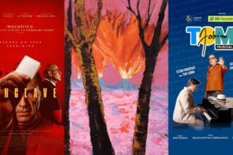 agenda-cultural-26-27-04-volta-conclave-exposição-natureza-homenagens-musica-brasileira-veja-tvt-news-opções-curtir-melhor-entretenimento-neste-fim-de-semana-diamond-films-paço-das-artes-tom-jobim-musical-tvt-news