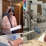 Agora novo boletim medico informa como Bolsonaro esta.jpg