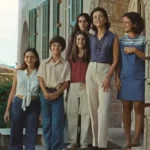 ainda-estou-aqui-premio-inedito-cinema-brasileiro-ainda-estou-aqui-conquistou-tres-dos-principais-premios-foto-sony-pictures-reproducao
