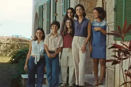 ainda-estou-aqui-premio-inedito-cinema-brasileiro-ainda-estou-aqui-conquistou-tres-dos-principais-premios-foto-sony-pictures-reproducao