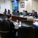 Alckmin e ministro chines tratam de comercio em videoconferencia.jpg
