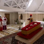 Papa-Francisco-morreu-nesta-segunda-feira-(21).-Foto:-©-Vatican-Media/-Francesco-Sforza-TVT-NEWS Se quiser ajustar algo (como