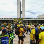 Alcolumbre Motta e STF negociam projeto para reduzir penas de.jpeg