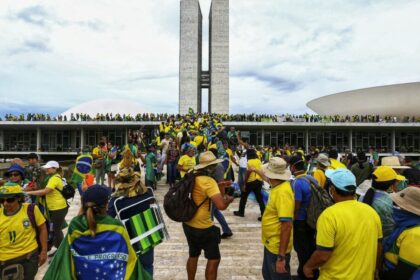 Alcolumbre Motta e STF negociam projeto para reduzir penas de.jpeg